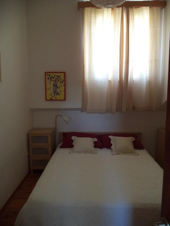 Apartments Prunus Dubrovnik Room photo