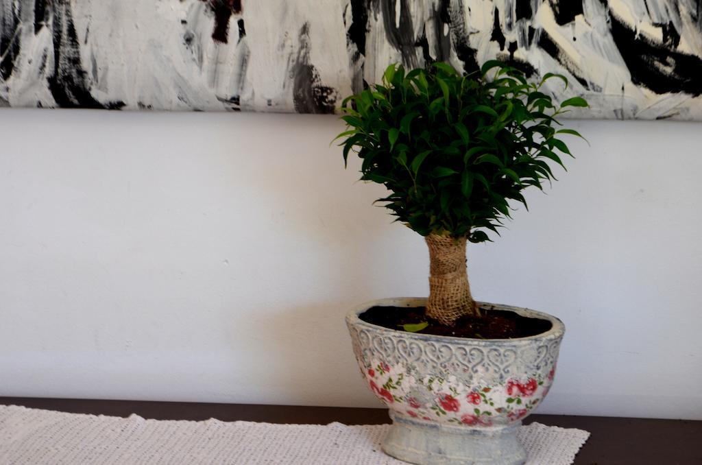 Apartments Prunus Dubrovnik Room photo
